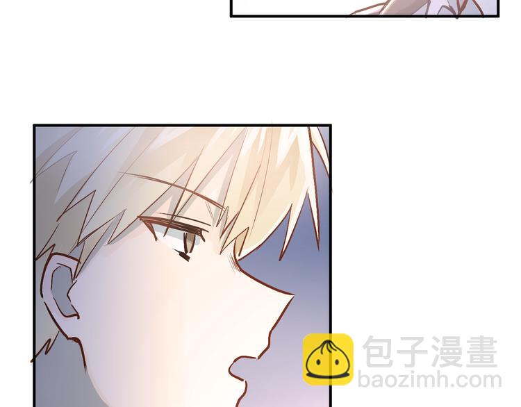 第75话 证明自己的决心！65