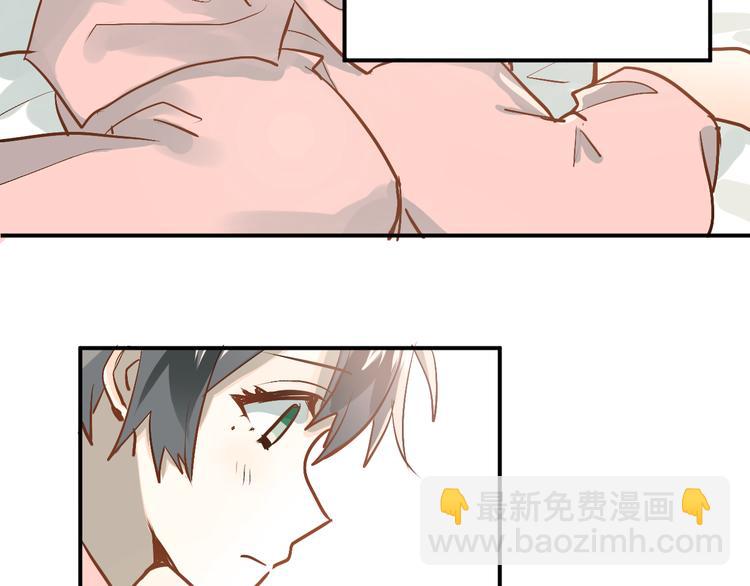 第75话 证明自己的决心！85