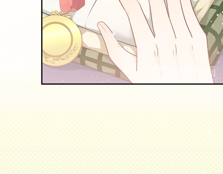 完结篇 你的名字15