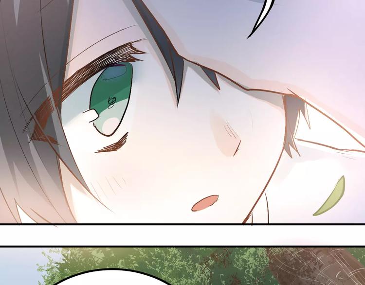 第71话 由我来照顾她！20