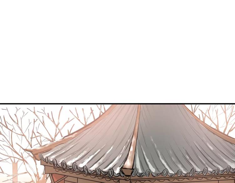 第36话 手足之吻27