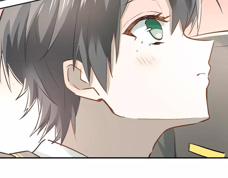 第45话 江湖余波83