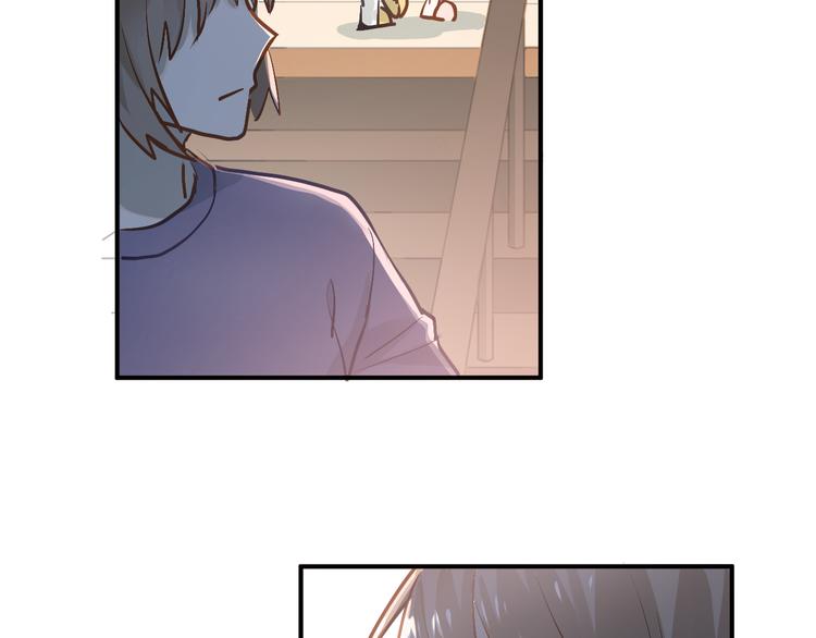 第85话 曾经的约定6