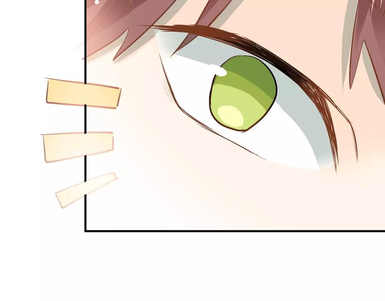 第58话 特训计划！14