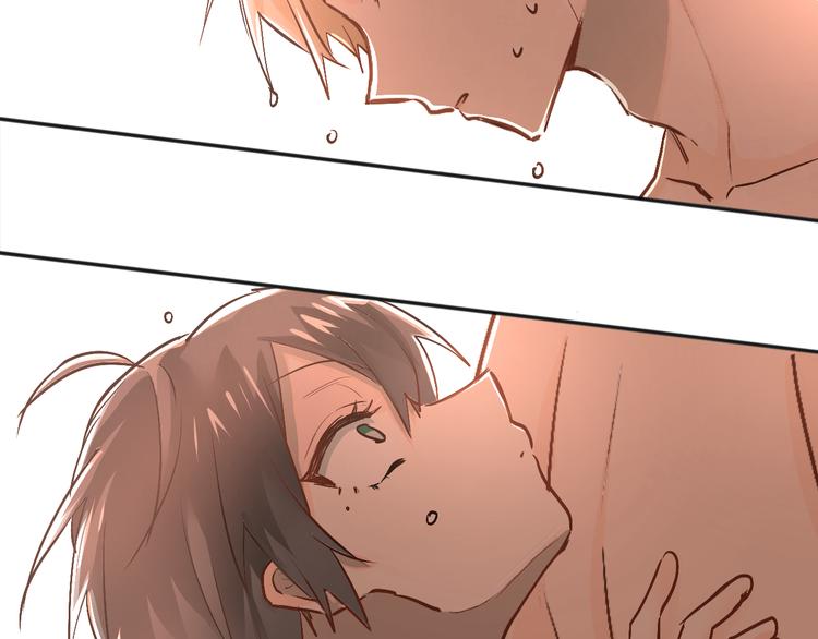 第47话 尴尬的一幕58