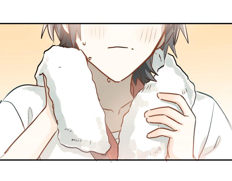 第79话 进阶的挑战！31