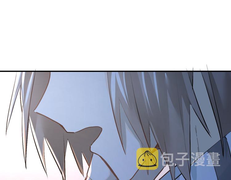 第34话 各自心中的影子39