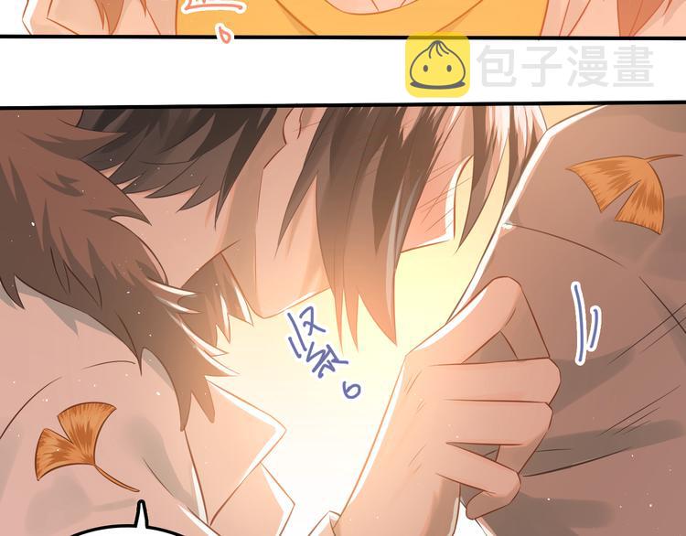 第105话 告白104