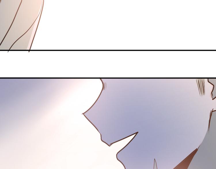 第75话 证明自己的决心！78