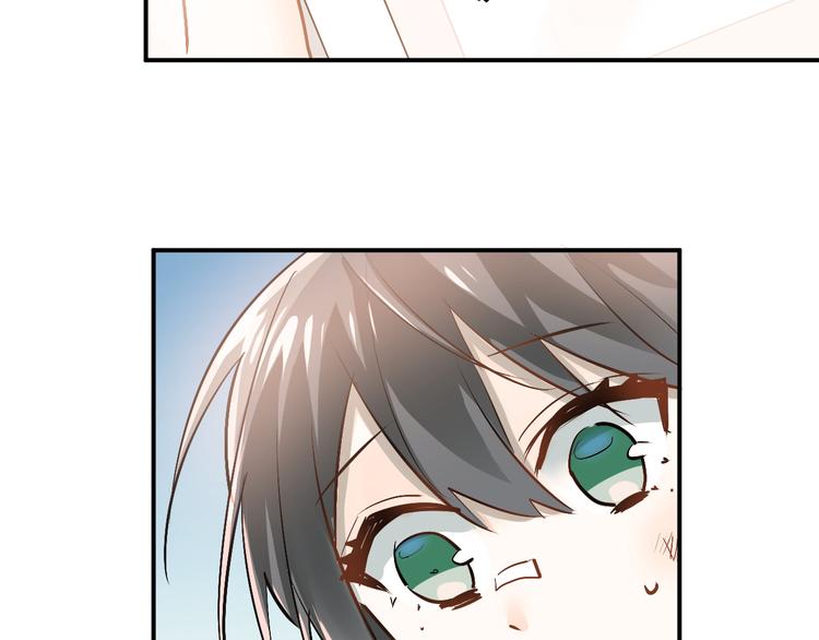 第87话 生日宴会5