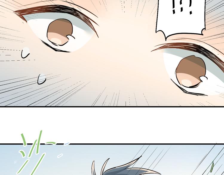 第24话 每一刻都像久别重逢82