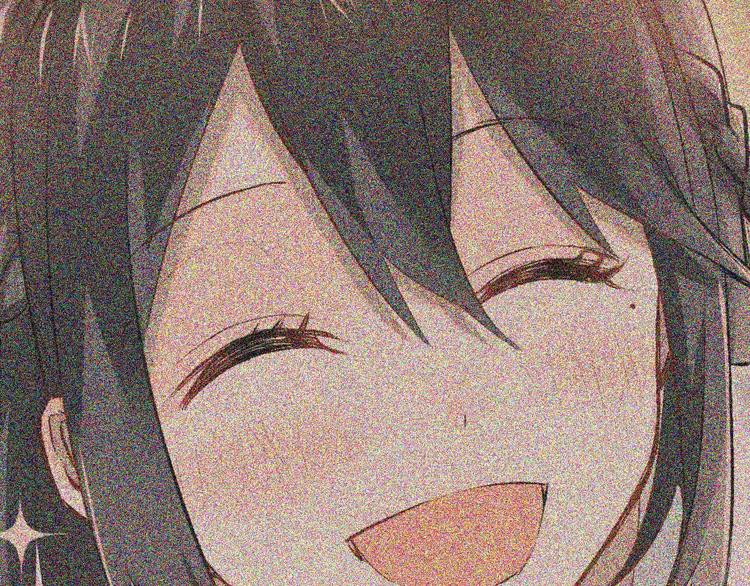 第46话 同居52