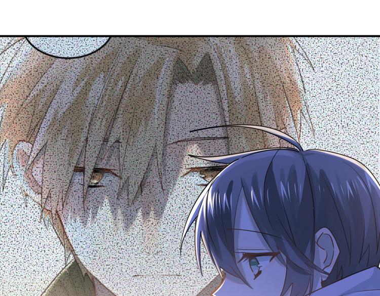 第111话 留学13