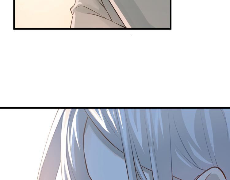 第105话 告白6