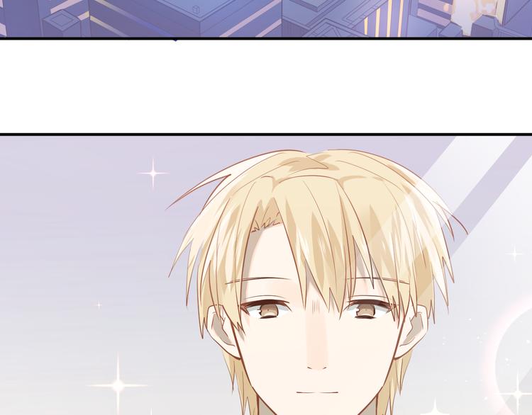 第108话 斐也的答案81