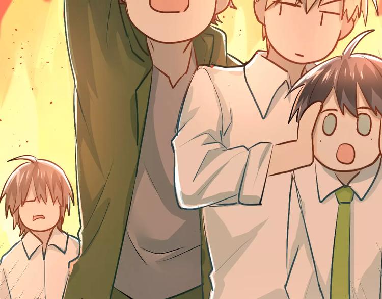 第58话 特训计划！25