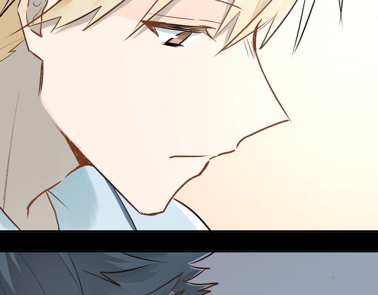 第47话 尴尬的一幕91
