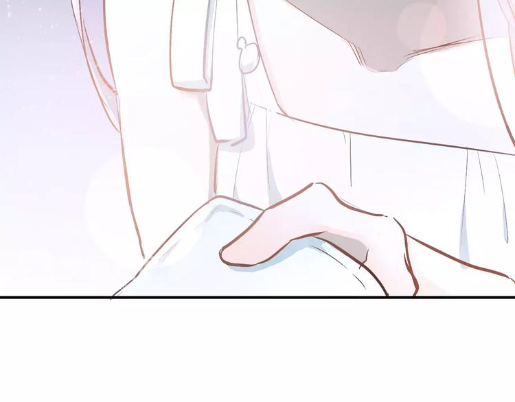 第66话 天生一对16