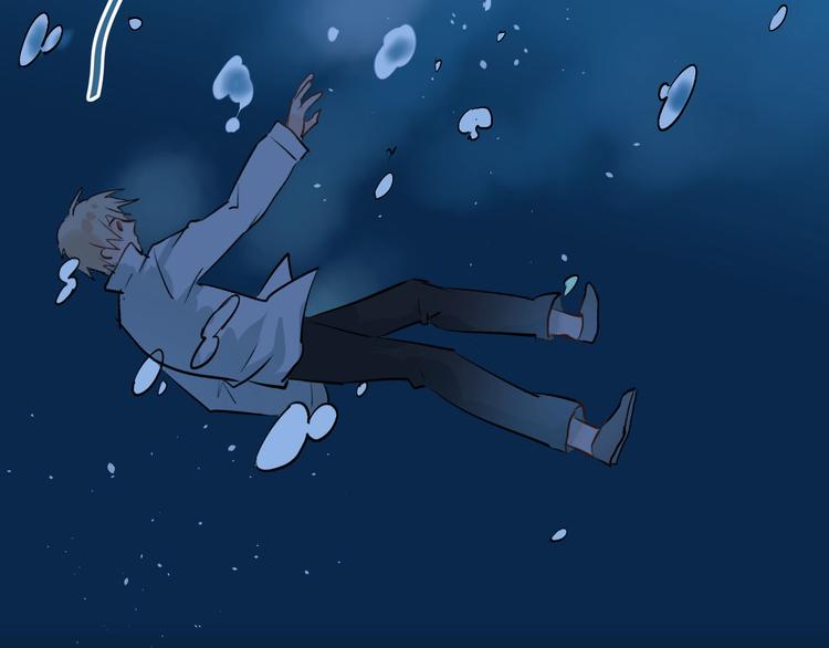 第16话 共处一室！？67