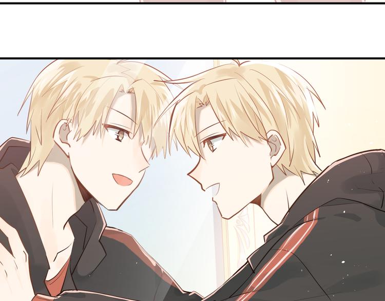 第108话 斐也的答案88