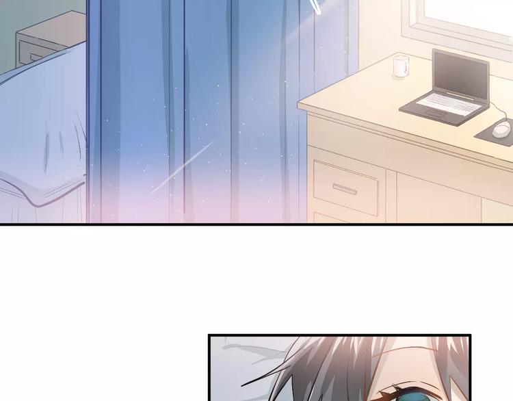 第59话 失控？28