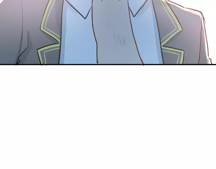 第46话 同居35