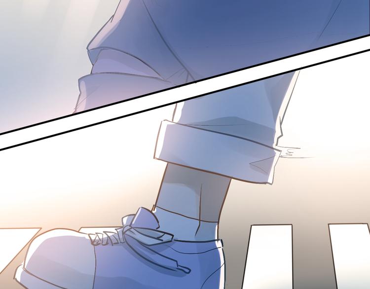 第96话 是我的错吗？80