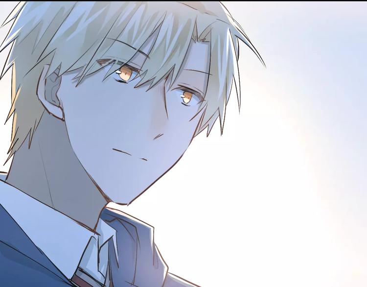 第38话 和男生一起住？8