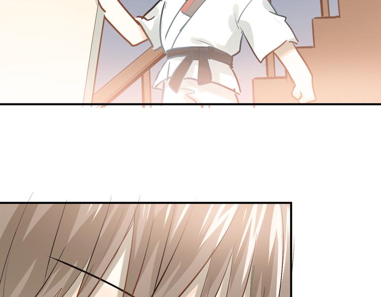 第79话 进阶的挑战！4
