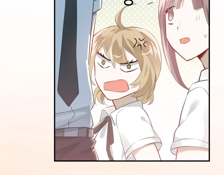 第103话 她是例外？45