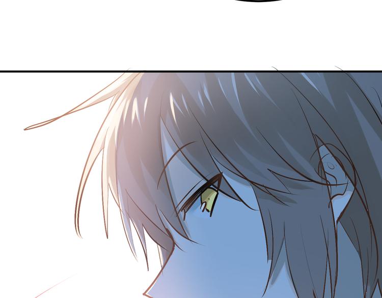 第86话 失约50