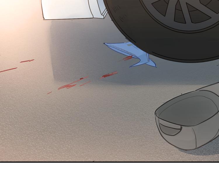 第96话 是我的错吗？95