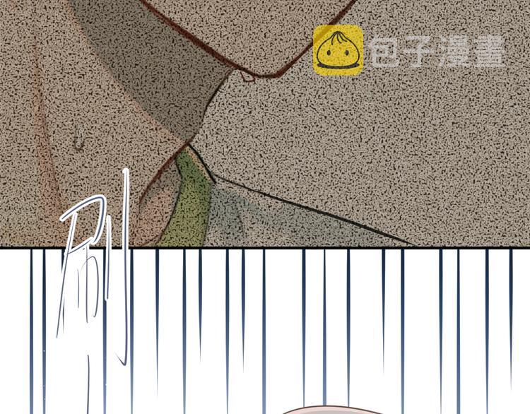 第111话 留学101