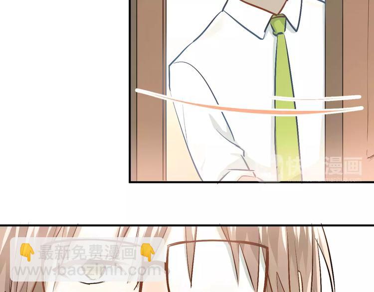 第57话 危机感18
