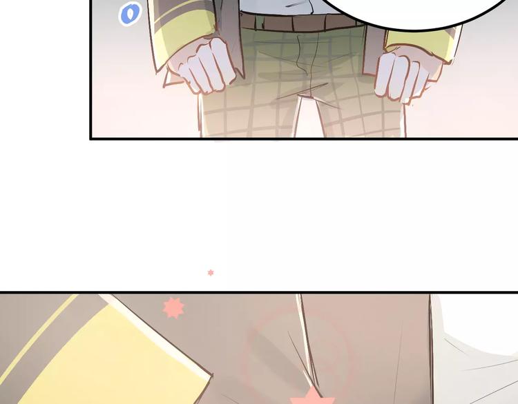 第46话 同居64