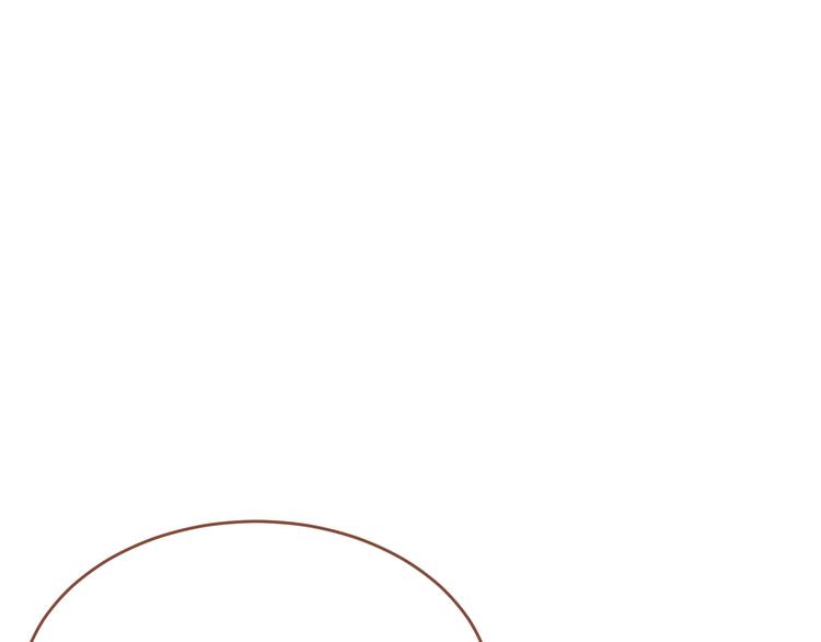 第6话 男厕所！？72