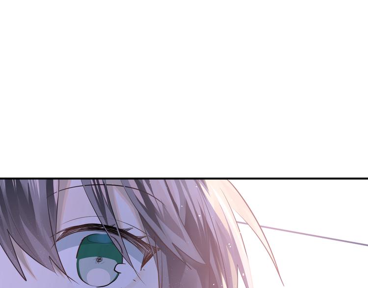 第110话 犹豫0
