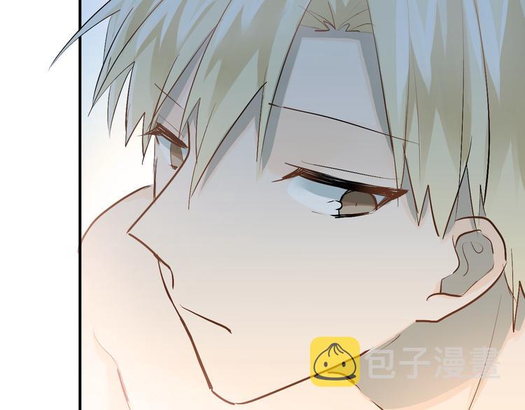 第81话 想要靠近你73