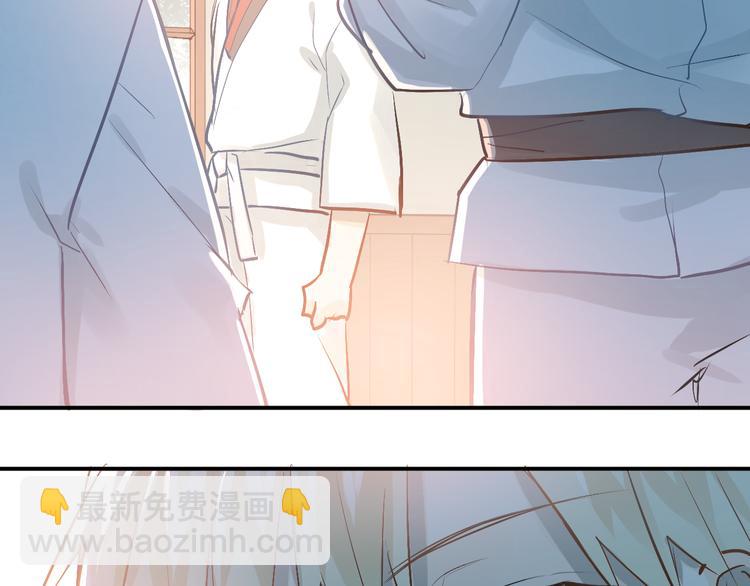 第77话 我竟然大意了！90