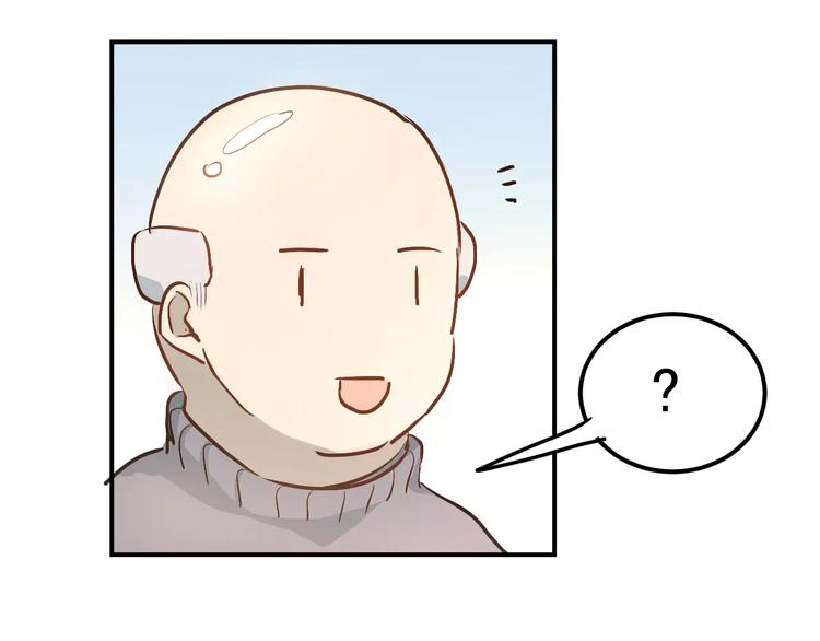 第46话 同居83