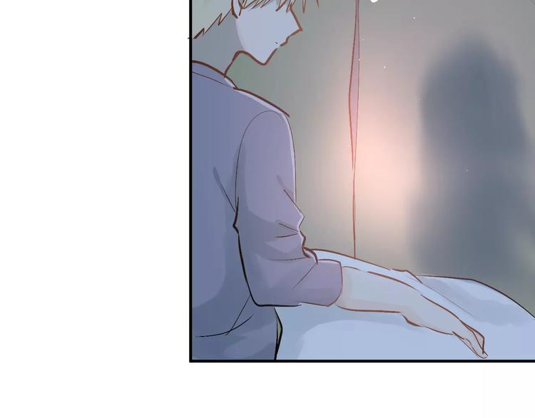 第67话 守夜73