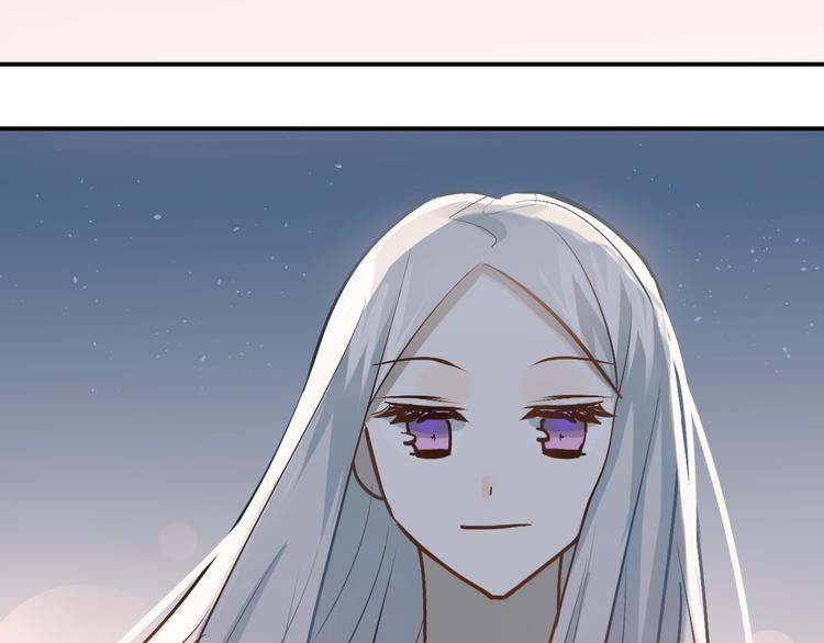 第87话 生日宴会99