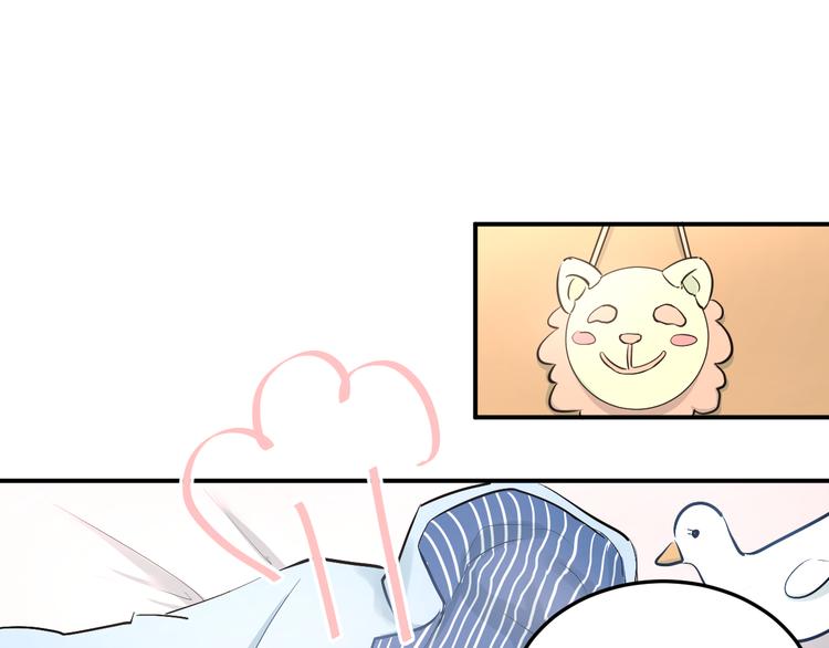 第34话 各自心中的影子0