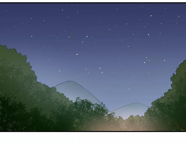 第68话 试胆大会44