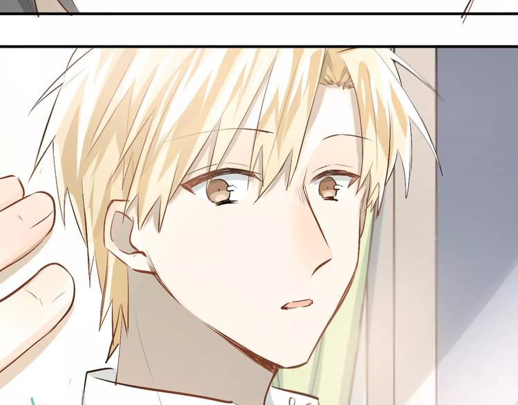 第48话 扑倒？61
