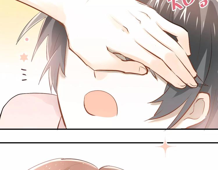 第53话 真实的他？28