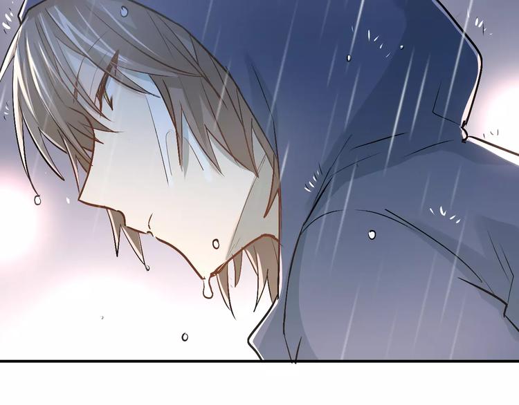 第45话 江湖余波66
