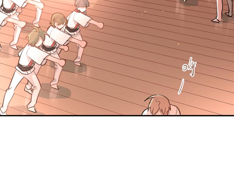 第107话 追求者众多！？46
