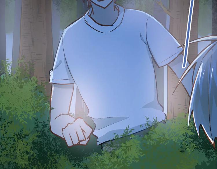 第66话 天生一对23