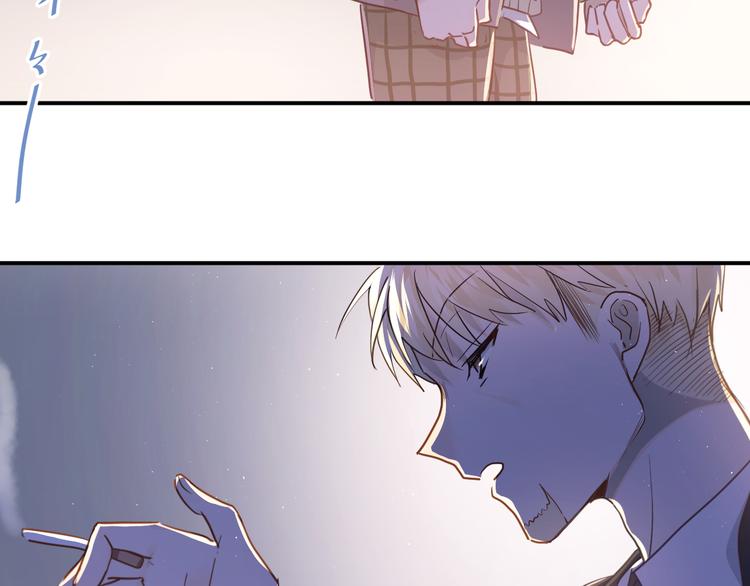 第108话 斐也的答案18